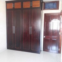 Bán 2 Căn Hộ 82M2 Và 77M2 Sổ Hồng Chính Chủ Tại Chung Cư 199 Nam Kỳ Khởi Nghĩa, Phường 3 Vũng Tàu