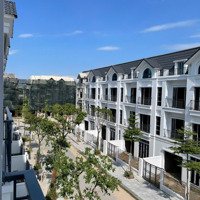 Bán Nhà Biệt Thự Đường Lê Quang Đạo, View Đẹp, Giá Siêu Hời