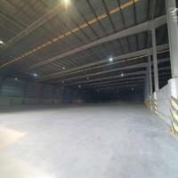 Cho thuê kho diện tích 3000m2; 5000m2; 10000m2; 30000m2 giá tốt trong KCN Phú Mỹ, Bà Rịa Vũng Tàu