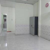 Bán nhà hẻm 411 Thủ Khoa Huân, Phú Thuỷ, Phan Thiết giá 1.35 tỷ