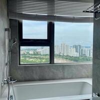 Căn hộ tầng cao view sông duy nhất bán trực tiếp từ chủ đầu tư Phú Mỹ Hưng - Tầng 22