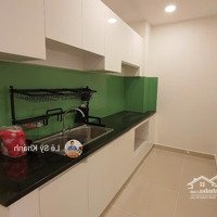 Chủ Nhà Bán Căn 1 Phòng Ngủ51M2 Giá Tốt Nhất Thị Trường Chỉ 2.1 Tỷ, Liên Hệ: 0915.479.678