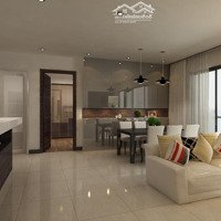 Chính Chủ Cần Bán Gấp Căn Hộ Xigrand Cuort , Q.10 , 50M2 , 1 Phòng Ngủ, Giá Bán 3,5 Tỷ , Nh Cho Vay 70%