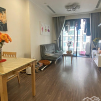 Bán Căn Hộ 65M Sunshine Riverside Phú Thượng Tây Hồ View Câu Nhật Tân Giá 4, X Tỷ . Liên Hệ: 0985 525 999