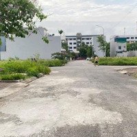 Siêu Phẩm Chỉ 2,9X Tỷ 100M2 Đất Phân Lô Đẹp Nhất Phường Hùng Vương