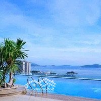 Bán Căn Hộ 2 Phòng Ngủscenia Bay. Liên Hệ: 0968871507 Thuý Hoà