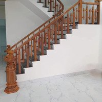 Hiếm Nhất- Nhà Xây Mới, Chủ Nhà Cho Thuê, Thái Thịnh, 95M2X 4T- Kinh Doanh, Vp, Nhà Hàng - 27 Tr