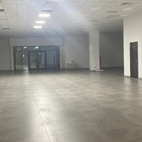 Cho Thuê Văn Phòng Tòa Lexington 249 Thuỵ Khuê, Ba Đình Gần Hồ Tây 80M2, 100,200M.500M2 Giá 120K/M2