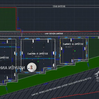 Cho Thuê 11.835M2 Xưởng Tại Vĩnh Tân, Tân Uyên, Bình Dương