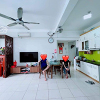 Bán Nhà Đường Đa Sỹ, Giá Cực Chất 6,95 Tỷ, 45M2, 4 Phòng Ngủ 4T, Pháp Lý Đầy Đủ