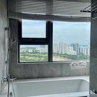 Căn Hộ Tầng Cao View Sông Duy Nhất Bán Trực Tiếp Từ Chủ Đầu Tư Phú Mỹ Hưng - Tầng 22