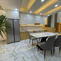 Cần Bán Gấp Căn Nhà Riêngdiện Tích100M2/3Tỷ2 Shr Tại Phạm Thế Hiển, Q8, Hồ Chí Minh. Liên Hệ: 0772931576