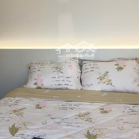 Lê Phương 0903 036 956 - Cần Bán Nhanh Chung Cư Cao Cấp Star Hill, Pmh,94 M2, 2 Phòng Ngủ Plv, Giá Bán 7.2 Ty