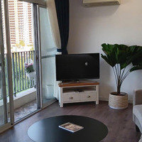 Lê Phương 0903 036 956 - Cần Bán Nhanh Chung Cư Cao Cấp Star Hill, Pmh,94 M2, 2 Phòng Ngủ Plv, Giá Bán 7.2 Ty