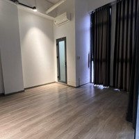 Cho Thuê Tầng 3 Shophouse Pegasuite Tạ Quang Bửu