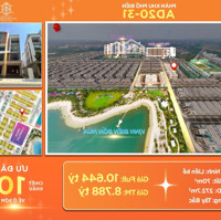 Ad20-3X Bán 8,X Tỷ - Vinhomes Ocean Park 3 - Liên Hệ: 0978897000