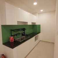 bán căn hộ 1pn lavita garden giá tốt nhất thị trường