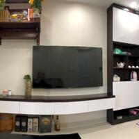 (Chung Cư Flc Green Home Apartment) Cho Thuê Căn Hộ 2 Phòng Ngủ, 2 Vệ Sinh, Full Nội Thất