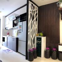 (Chung Cư Flc Green Home Apartment) Cho Thuê Căn Hộ 2 Phòng Ngủ, 2 Vệ Sinh, Full Nội Thất