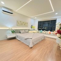 Chính Chủ Cần Bán Căn Goldmark City, 3Pn2Vs 139M2, Pháp Lý Chuẩn,Xem 24/7