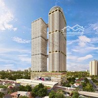 Cho Thuê Căn Hộ 3 Phòng Ngủ 2 Vệ Sinhtại Discovery Complex Nội Thất Cơ Bản, Vị Trí Trung Tâm.st6316