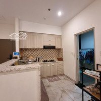 Siêu Phẩm Duy Nhất Tại La Casa, 12 Triệu Vnd, 92M2, 2 Phòng Ngủ 2Pt, Quận 7