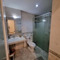 Siêu Phẩm Duy Nhất Tại La Casa, 12 Triệu Vnd, 92M2, 2 Phòng Ngủ 2Pt, Quận 7