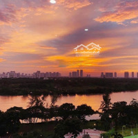 Bán Nhanh Căn Hộ Riverside Residence,Diện Tích180M, Giá Bán 13.5 Tỷ, Liên Hệ: 0917479567