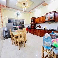 Bán Nhà Mặt Tiền Hẻm 76 Dương Cát Lợi, Gần Phú Mỹ Hưng, 4 Phòng Ngủrộng Rãi, Tiện Kinh Doanh Giá Chỉ 5Tỷ8