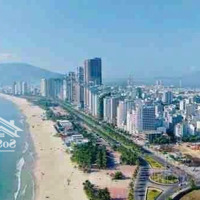 Mua Bán Đất Phường Hoà Minh - Quận Liên Chiểu - Thành Phố Đà Nẵng