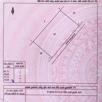 Đất Đẹp Giá Tốt Tại Đường Võ Chí Công, 529M2 Chỉ 2,95 Tỷ Vnd