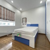 Bán Căn Hộ Độc Nhất Tại Phố Hoàng Đạo Thúy, Trung Hoà Cầu Giấydiện Tích152,5M2 3 Phòng Ngủ 3Wc