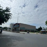 Lô 20X20M Góc 2 Mặt Tiền Liên Phường Gần Đỗ Xuân Hợp, Global City, Phước Long B, Q9. Giá: 66 Tỷ