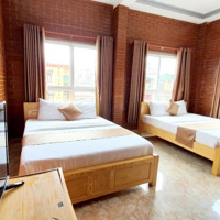 Giỏ Hàng Nhiều Homestay, Villa, Khách Sạn Đà Lạt Trên 20 Triệu - Gần Trung Tâm