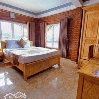 Giỏ Hàng Nhiều Homestay, Villa, Khách Sạn Đà Lạt Trên 20 Triệu - Gần Trung Tâm