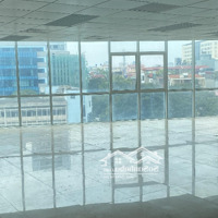 Cho Thuê Văn Phòng Tòa Sun Grand City, Thuỵ Khuê, Tây Hồ 50,100M,200M..800M2 Giá 140 Nghìn/M2