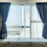 Antonia 2 Phòng Ngủview Villa Công Viên Nam Viên, Sông Sg Nhà Full Nt, Chỉ 7.5 Tỷ Hỗ Trợ Vay 0908448281