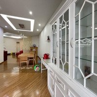 Bán Căn Hộ Đẹp Tại Phố Hoàng Đạo Thúy, Trung Hoà, Cầu Giấy 152.8M2, 3 Phòng Ngủ 3Pt