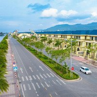 Quỹ Căn Độc Quyền Tại Safabay - Green Dragon City Quảng Ninh