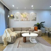 Bán Căn Hộ Chung Cư 2 Phòng Ngủ+ 2 Vệ Sinhtại Riverside Residence, Pmh Giá Bán 7,5 Tỷ Vnd