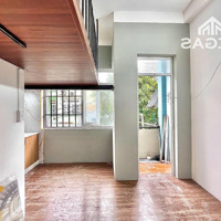 Hàng Hot! Cho Thuê Nhà Trọ 30M2 Tại Đường Quang Trung, Chỉ Từ 2,9 Triệu