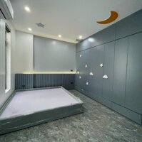 Bán gấp căn liền kề khu Garden House Full nội thất giá nhỉnh 4 tỷ