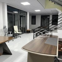 Cho Thuê Biệt Thự Cao Cấp View Hồ An Vượng Villa Dương Nội Hà Đông 160M2, 4 Phòng Ngủcó Thang Máy Mới Tinh