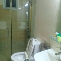 BÁN NHÀ XUÂN LA, TÂY HỒ, PHÂN LÔ, GARA 7 CHỖ, ĐƯỜNG OTO TRÁNH 56/72M2 17.5 TỶ