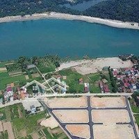 Bán Gấp Lô Đất Đẹp Giá Tốt 265M2 Khu 11 Xã Đồng Trung, Thanh Thuỷ, Phú Thọ