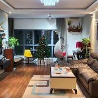 MULBERRY LANE Căn 3 ngủ tầng trung FULL ĐỒ giá 6.x tỷ