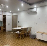 Căn Hộ 2 Phòng Ngủtại Vinhomes Smart City - Cuộc Sống Tiện Nghi Với Giá Bán 10.5 Triệu! St6279