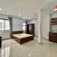 Cho Thuê Phòng Cao Cấp Tại Lakeview City, Quận 2 Không Gian Sống Đẳng Cấp Và Hiện Đại