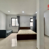 Cho Thuê Phòng Cao Cấp Tại Lakeview City, Quận 2 Không Gian Sống Đẳng Cấp Và Hiện Đại