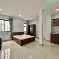 Cho Thuê Phòng Cao Cấp Tại Lakeview City, Quận 2 Không Gian Sống Đẳng Cấp Và Hiện Đại